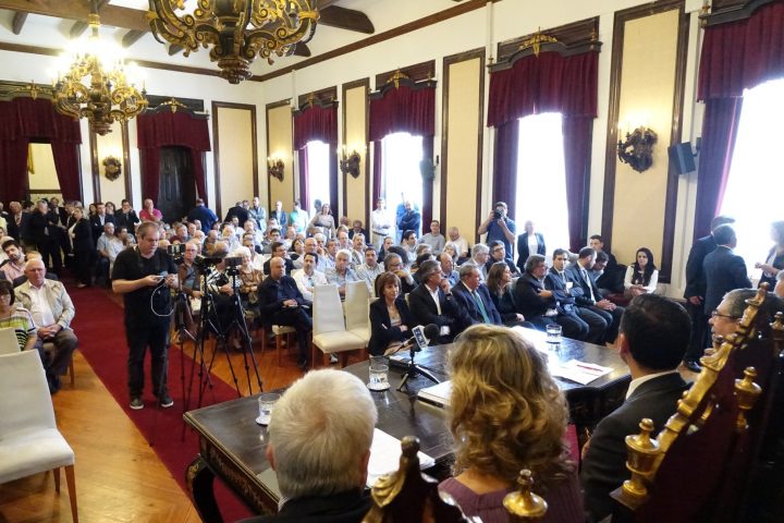 mobilidade mondego 69